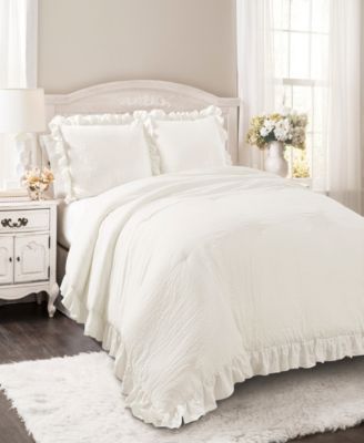 Photo 1 of Reyna 3-Pc. Comforter Sets | TWIN-XL