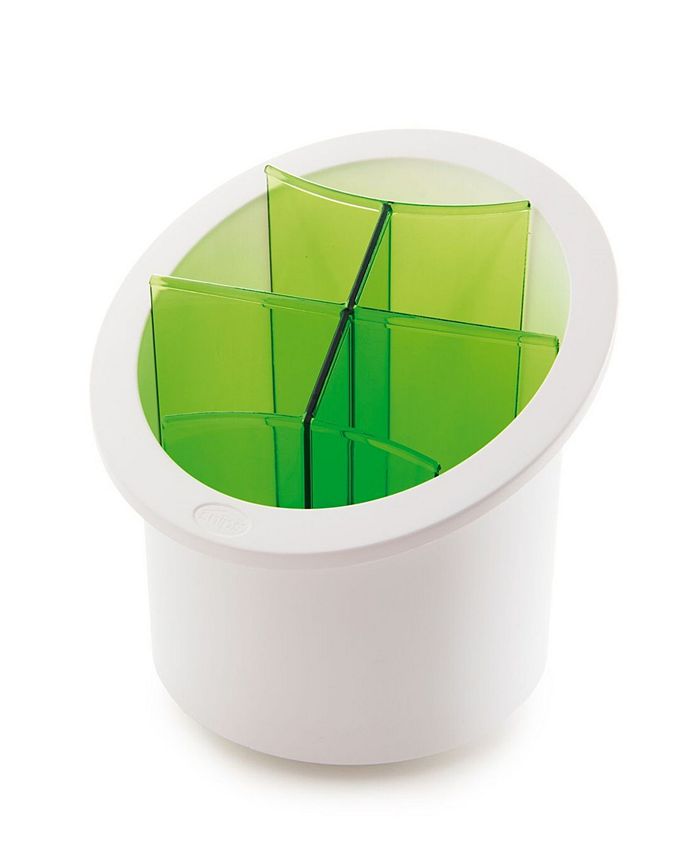 Widgeteer Cutlery Drainer Macy's