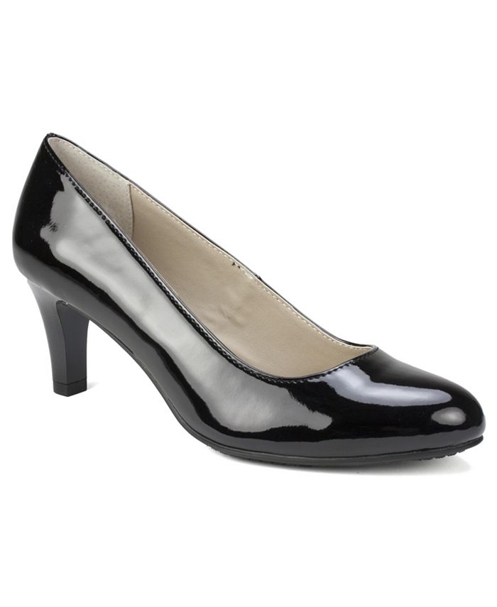 Macys shop rialto shoes
