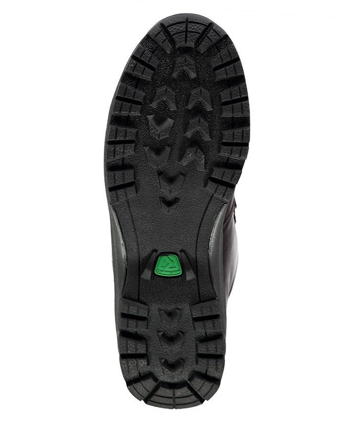 karrimor wtx boots