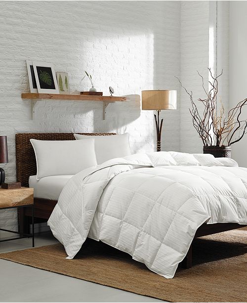 oversized queen comforters