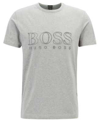 price of hugo boss t shirts