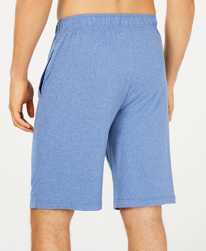 32 Degrees - Pajama Shorts