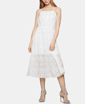 bcbgeneration dresses macy's