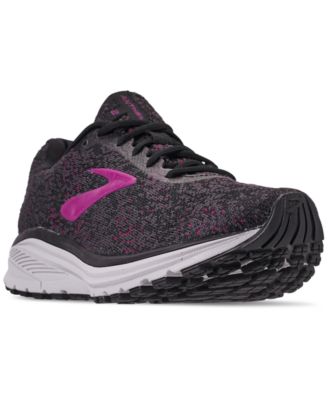 womens brooks anthem 2
