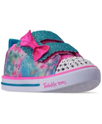 twinkle toes shoes toddler