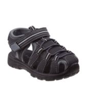 Boys Sandals Kids Shoes Macy S