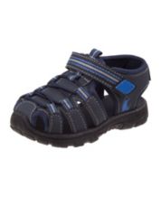 Macys boys sandals 2025