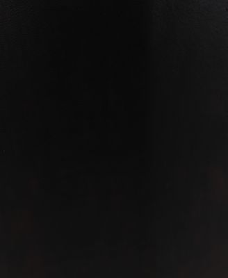 CLOSEOUT! Virton 136" 4-Pc. Leather Chaise Sectional Sofa, Created for Macy's