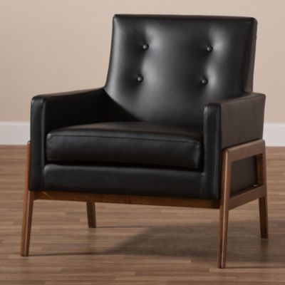 Perris Lounge Chair
