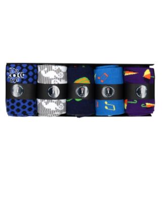Love Sock Company