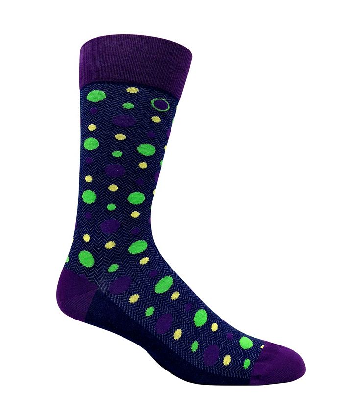 Love Sock Company Men's 3 Socks Box Set Macy's