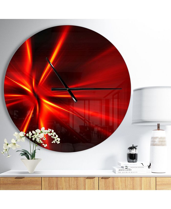 Design Art - 
