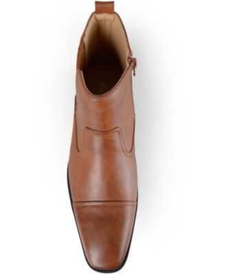 Men's Alex Dress Shoe