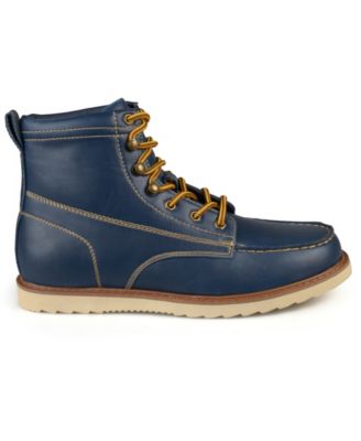 Men's Wyatt Boot