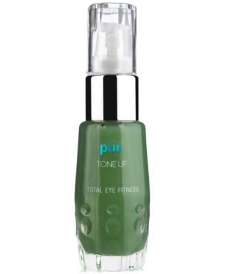 firm it up eye serum