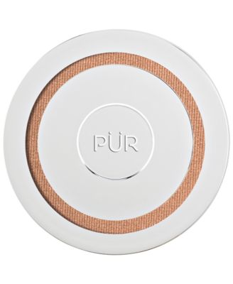 Mineral Glow Skin Perfecting Powder