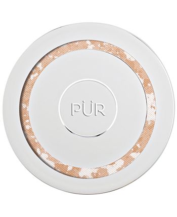 PÜR - Balancing Act Skin Perfecting Powder