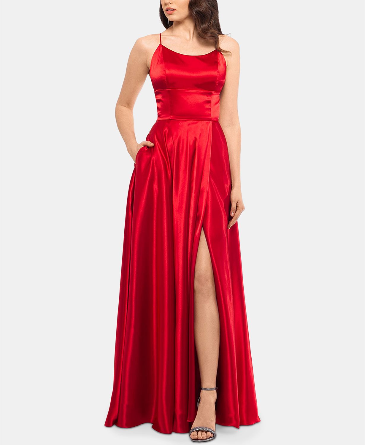 12775781_fpx.tif?op_sharpen=1&wid=1230&h