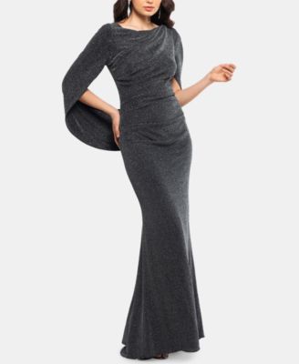 Maternity Evening Gowns - Macy's