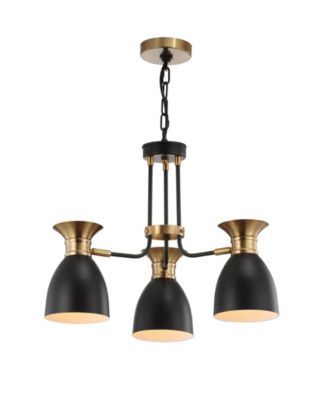 Middleton 3-Light LED Pendant