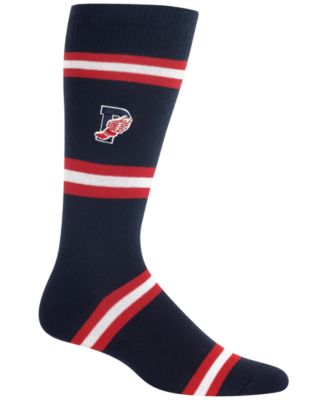 Polo Ralph Lauren - Men's Stripe Socks