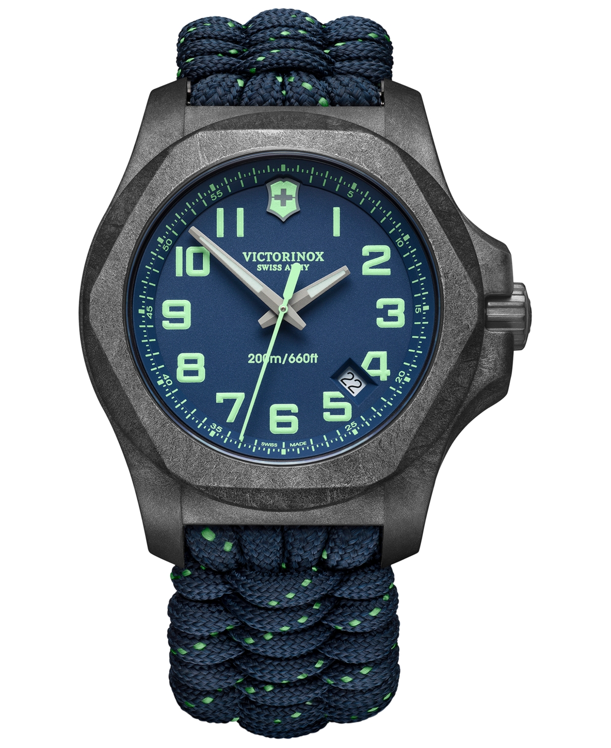 Victorinox Men