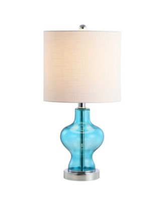 Mer 20.5" LED Table Lamp