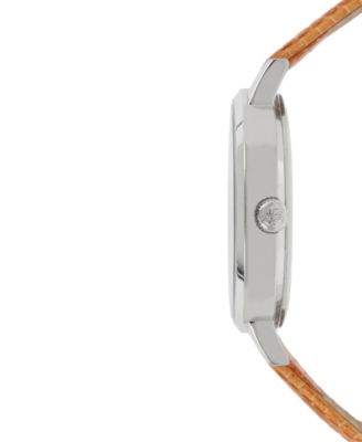 Tommy Bahama Paradise Parrot Watch