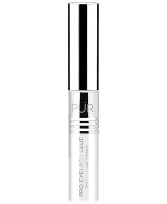 PÜR - Pro Eyelash Glue