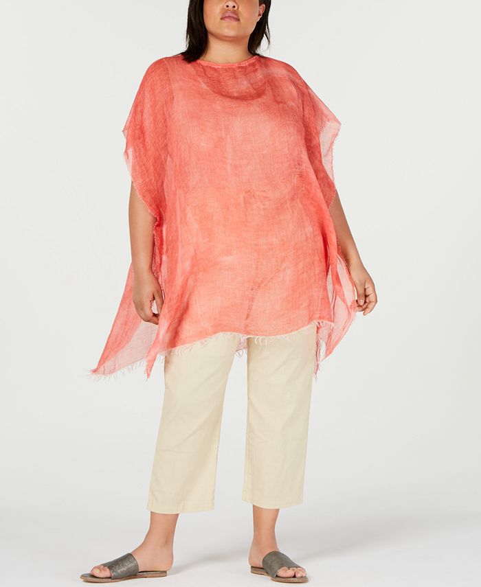 Eileen cheap fisher edge