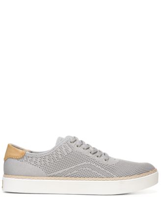 dr scholl's madi knit up