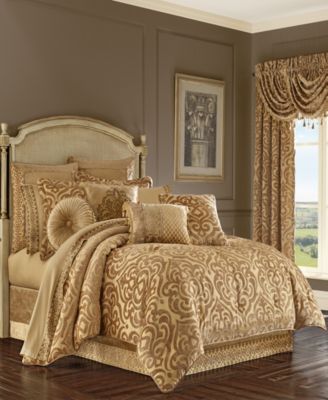 queen king comforter sets