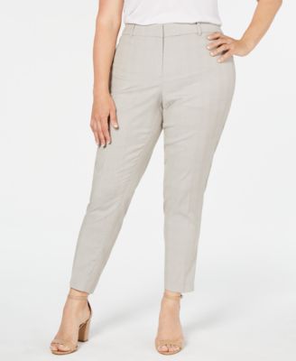 macy's calvin klein pants