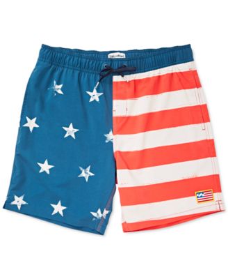 billabong mens trunks