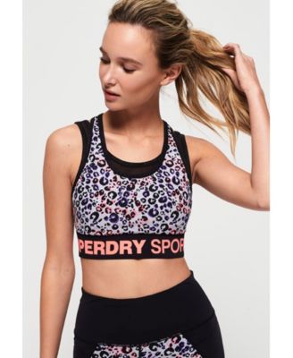 superdry bras