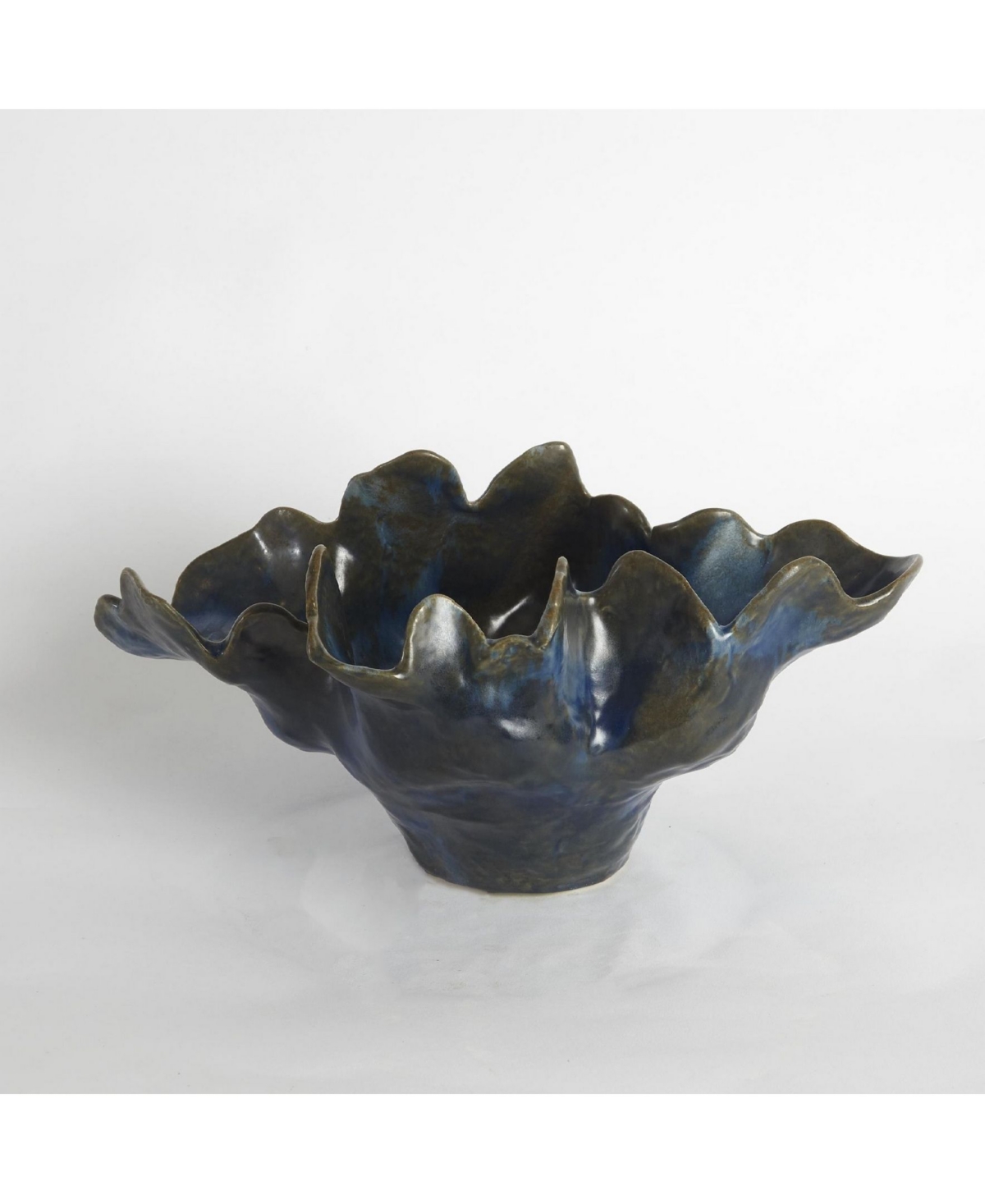 Meteor Bowl Small