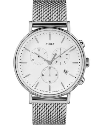 Timex