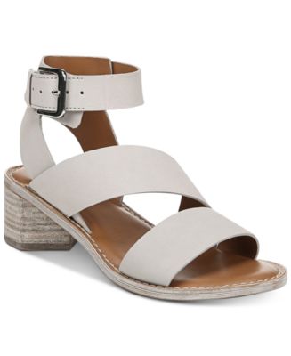 Franco sarto kaelyn sandal on sale