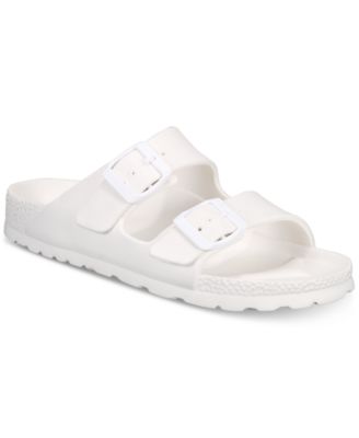 merrell snowdrift
