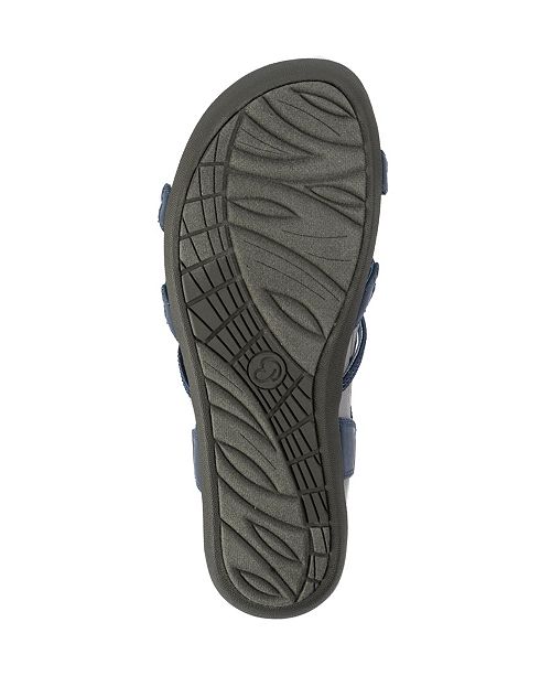 Baretraps Delly Rebound Technology Sandals & Reviews - Sandals & Flip ...