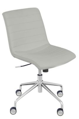 elle decor adelaide task chair