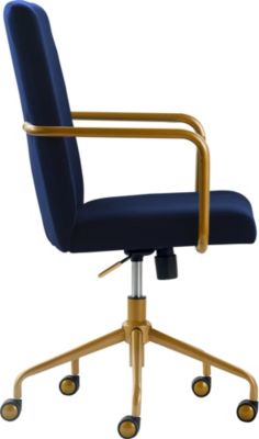 Giselle Office Chair