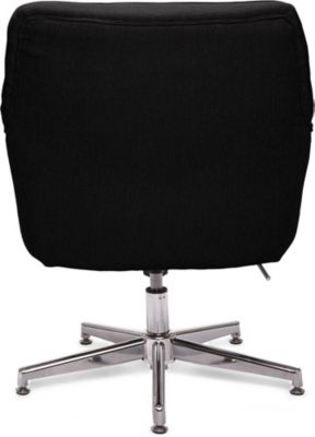 Ashland Home Office Chair