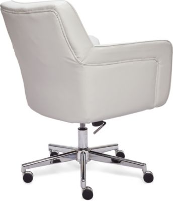 Ashland Home Office Chair