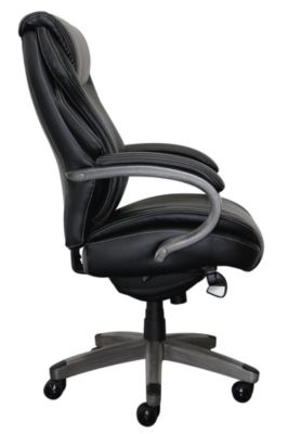 Hyland Executive Office Chair