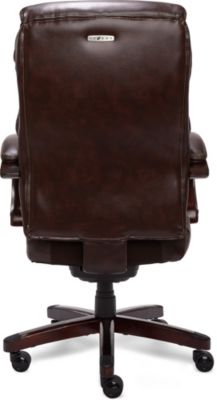 Hyland Executive Office Chair