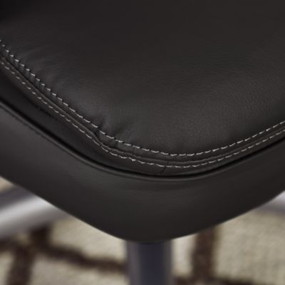 Big and Tall Executive Office Chair