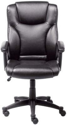 Hannah II Office Chair