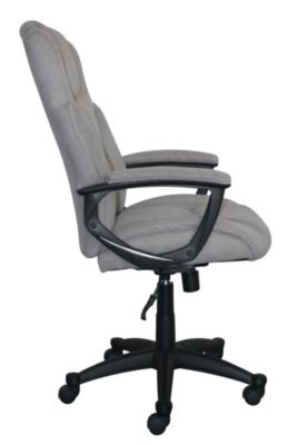 Hannah II Office Chair